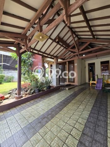 Dijual Hunian Mewah dengan Fasilitas Sekitar Komplit di Duren Sawit, Jakarta Timur Dijual Hunian Mewah dengan Fasilitas Sekitar Komplit di Duren Sawit, Jakarta Timur