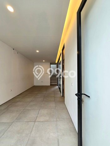 Rumah Eksklusif Dijual LT 102m2 di Duren Sawit, Jakarta Timur Rumah Eksklusif Dijual LT 102m2 di Duren Sawit, Jakarta Timur