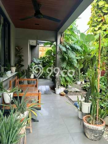 Hot Offer Hunian Mewah Ideal dan Luas di Cempaka Putih, Jakarta Pusat Hot Offer Hunian Mewah Ideal dan Luas di Cempaka Putih, Jakarta Pusat