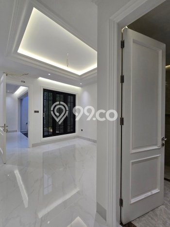Dijual Rumah Premium dengan Fasilitas Sekitar Komplit di Cempaka Putih, Jakarta Pusat Dijual Rumah Premium dengan Fasilitas Sekitar Komplit di Cempaka Putih, Jakarta Pusat