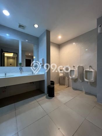 KAWASAN BISNIS! Hotel di Sentul, Luas 3000m2m², Jalan Raya KAWASAN BISNIS! Hotel di Sentul, Luas 3000m2m², Jalan Raya