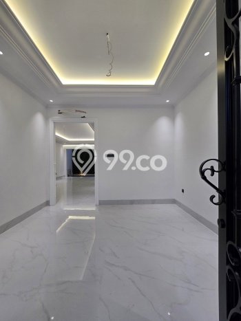 Dijual Rumah Premium dengan Fasilitas Sekitar Komplit di Cempaka Putih, Jakarta Pusat Dijual Rumah Premium dengan Fasilitas Sekitar Komplit di Cempaka Putih, Jakarta Pusat