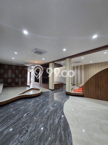 Ruko Usaha Dijual di Duren Sawit Jakarta Timur LT 464m2 & LB 1053m2 Ruko Usaha Dijual di Duren Sawit Jakarta Timur LT 464m2 & LB 1053m2