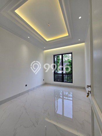 Dijual Rumah Premium dengan Fasilitas Sekitar Komplit di Cempaka Putih, Jakarta Pusat Dijual Rumah Premium dengan Fasilitas Sekitar Komplit di Cempaka Putih, Jakarta Pusat