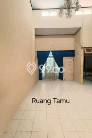 Hunian Nyaman Asri 2 KT Siap Huni di Pondok Kelapa Jakarta Timur Hunian Nyaman Asri 2 KT Siap Huni di Pondok Kelapa Jakarta Timur