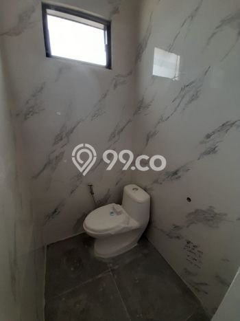 Rumah Minimalis 3 KT di Jatiwaringin Bekasi Unfurnished Rumah Minimalis 3 KT di Jatiwaringin Bekasi Unfurnished