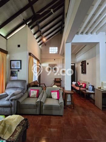 Dijual Rumah Mewah Exclusive di Duren Sawit, Jakarta Timur Dijual Rumah Mewah Exclusive di Duren Sawit, Jakarta Timur