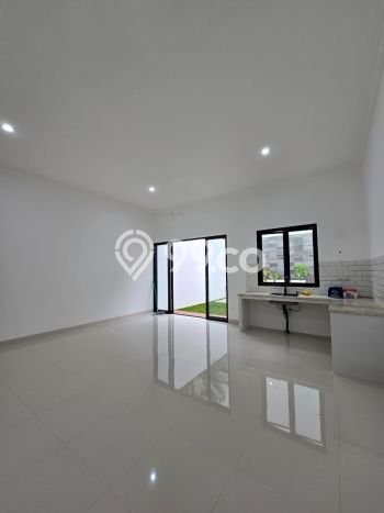 Best Deal Hunian Premium Ideal dan Luas di Duren Sawit, Jakarta Timur Best Deal Hunian Premium Ideal dan Luas di Duren Sawit, Jakarta Timur