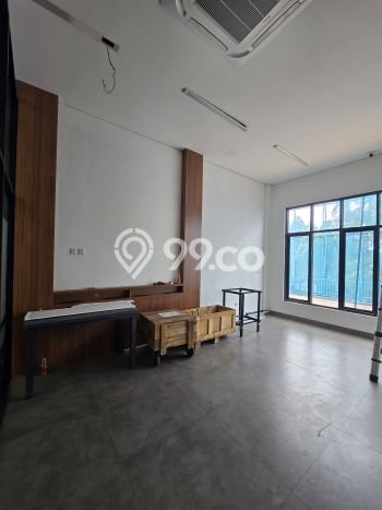 Ruko Usaha Dijual di Duren Sawit Jakarta Timur LT 464m2 & LB 1053m2 Ruko Usaha Dijual di Duren Sawit Jakarta Timur LT 464m2 & LB 1053m2