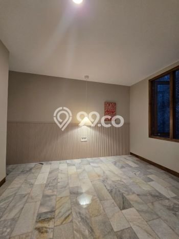 Rumah Elit Modern Tanpa Renovasi di Cipinang Jakarta Timur Rumah Elit Modern Tanpa Renovasi di Cipinang Jakarta Timur