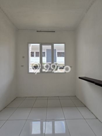 Rumah Mewah LB 250m2 Siap Huni Desain Elegan di Rawamangun, Jakarta Timur Rumah Mewah LB 250m2 Siap Huni Desain Elegan di Rawamangun, Jakarta Timur