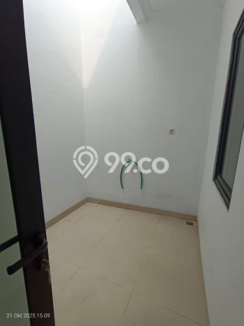 For Sale Hunian Rumah Terawat 3 Kamar di Pondok Cabe, Tangerang For Sale Hunian Rumah Terawat 3 Kamar di Pondok Cabe, Tangerang