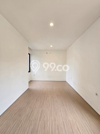 Jual Rumah Modern 3 KT di Pondok Kelapa, Jakarta Timur Jual Rumah Modern 3 KT di Pondok Kelapa, Jakarta Timur