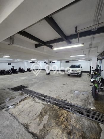 Unit Komersial Strategis di Tebet, Jakarta Selatan Potensi Cuan Besar Unit Komersial Strategis di Tebet, Jakarta Selatan Potensi Cuan Besar