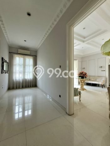 Dijual Rumah Premium dengan Fasilitas Sekitar Komplit di Bekasi Timur, Bekasi Dijual Rumah Premium dengan Fasilitas Sekitar Komplit di Bekasi Timur, Bekasi