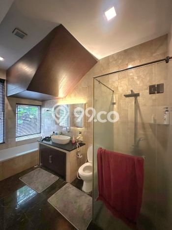 Hot Offer Hunian Mewah Ideal dan Luas di Cempaka Putih, Jakarta Pusat Hot Offer Hunian Mewah Ideal dan Luas di Cempaka Putih, Jakarta Pusat