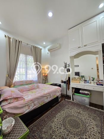 Dijual Rumah Mewah Exclusive di Cipayung, Jakarta Timur Dijual Rumah Mewah Exclusive di Cipayung, Jakarta Timur