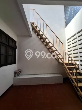 Hunian Super Elit dengan Akses Paling Strategis di Cipinang, Jakarta Timur Hunian Super Elit dengan Akses Paling Strategis di Cipinang, Jakarta Timur
