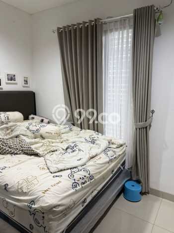 Dijual Rumah 4 Kamar Lokasi Strategis Bagus dan Strategis di Cakung Dijual Rumah 4 Kamar Lokasi Strategis Bagus dan Strategis di Cakung