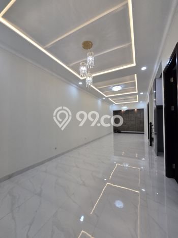 DIJUAL CEPAT! Rumah Premium area Pondok Bambu, Jakarta Timur, LT 140m² LB 250m² Bisa Nego! DIJUAL CEPAT! Rumah Premium area Pondok Bambu, Jakarta Timur, LT 140m² LB 250m² Bisa Nego!