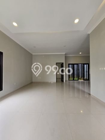 Best Deal Hunian Premium Ideal dan Luas di Duren Sawit, Jakarta Timur Best Deal Hunian Premium Ideal dan Luas di Duren Sawit, Jakarta Timur