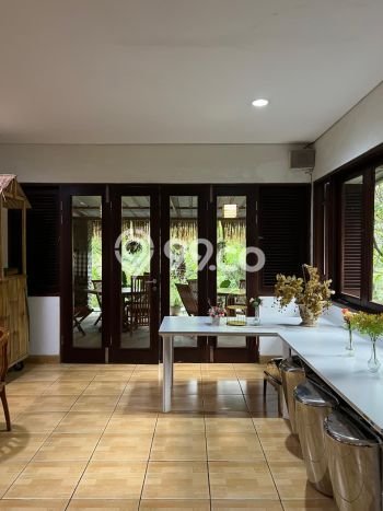 KAWASAN BISNIS! Hotel di Sentul, Luas 3000m2m², Jalan Raya KAWASAN BISNIS! Hotel di Sentul, Luas 3000m2m², Jalan Raya