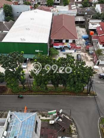 Lokasi Strategis! Dijual Komersial Bisnis di Duren Sawit, Jakarta Timur Kondisi Baik Lokasi Strategis! Dijual Komersial Bisnis di Duren Sawit, Jakarta Timur Kondisi Baik