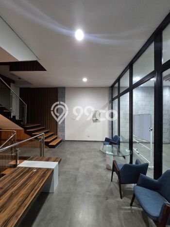 Ruko Usaha Dijual di Duren Sawit Jakarta Timur LT 464m2 & LB 1053m2 Ruko Usaha Dijual di Duren Sawit Jakarta Timur LT 464m2 & LB 1053m2