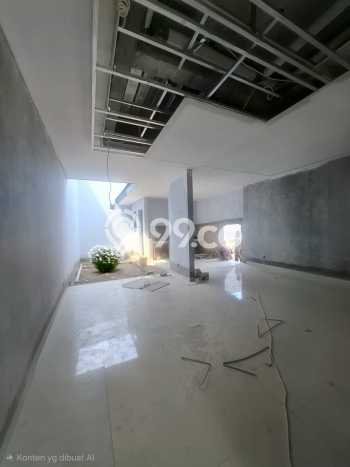 For Sale Rumah Mewah Exclusive di Duren Sawit, Jakarta Timur For Sale Rumah Mewah Exclusive di Duren Sawit, Jakarta Timur