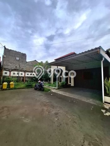 For Sale Rumah Mewah Exclusive di Ciracas, Jakarta Timur For Sale Rumah Mewah Exclusive di Ciracas, Jakarta Timur
