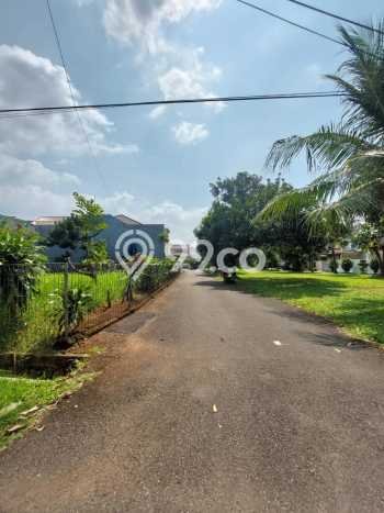 Tanah Dijual di Jakarta Timur Seluas 148m2 Strategis Tanah Dijual di Jakarta Timur Seluas 148m2 Strategis