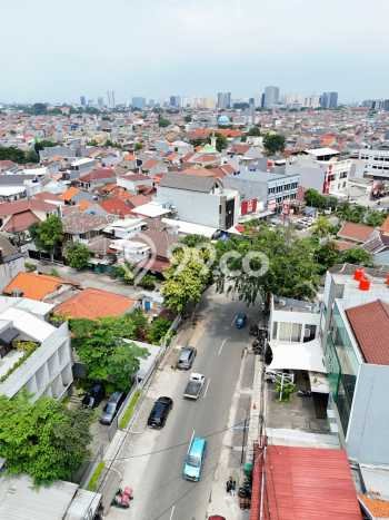 Best Deal Hunian Mewah Ideal dan Luas di Tebet, Jakarta Selatan Best Deal Hunian Mewah Ideal dan Luas di Tebet, Jakarta Selatan