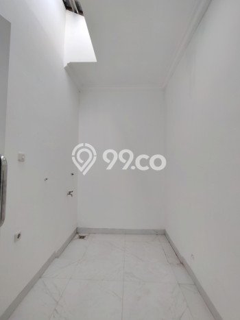 BEST OFFER! Rumah Nyaman di Pondok Kelapa, LT 90m² LB 120m² BEST OFFER! Rumah Nyaman di Pondok Kelapa, LT 90m² LB 120m²