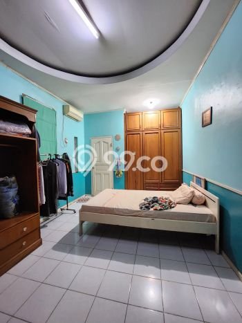 For Sale Rumah Elit Exclusive di Matraman, Jakarta Timur For Sale Rumah Elit Exclusive di Matraman, Jakarta Timur