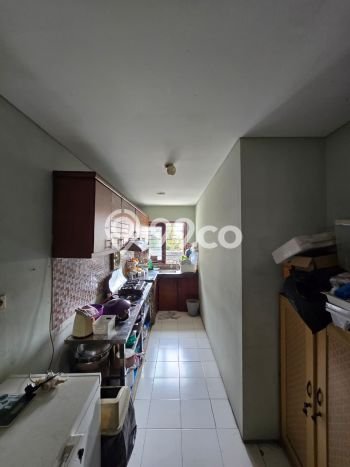 Hunian Super Elit dengan Akses Paling Strategis di Rawamangun, Jakarta Timur Hunian Super Elit dengan Akses Paling Strategis di Rawamangun, Jakarta Timur