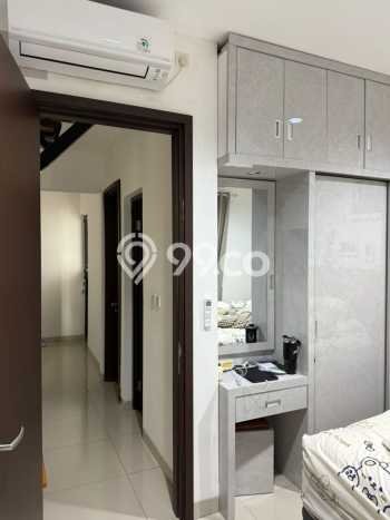 Dijual Rumah 4 Kamar Lokasi Strategis Bagus dan Strategis di Cakung Dijual Rumah 4 Kamar Lokasi Strategis Bagus dan Strategis di Cakung