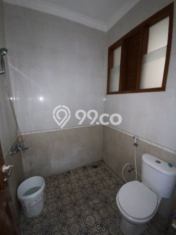 Dijual Rumah Premium dengan Fasilitas Sekitar Komplit di Tebet, Jakarta Selatan Dijual Rumah Premium dengan Fasilitas Sekitar Komplit di Tebet, Jakarta Selatan