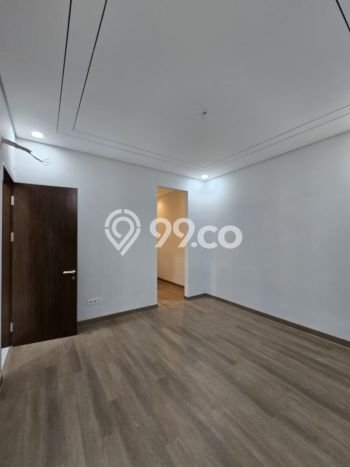 For Sale Rumah Mewah Exclusive di Cempaka Putih, Jakarta Pusat For Sale Rumah Mewah Exclusive di Cempaka Putih, Jakarta Pusat