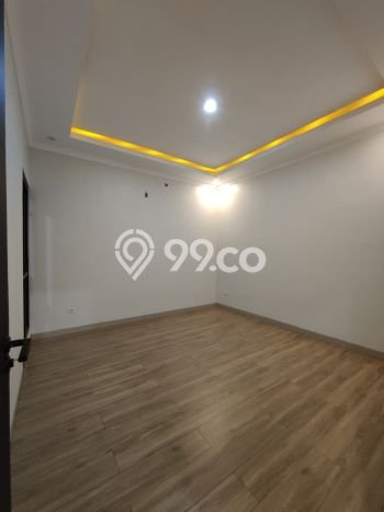 Jual Rumah Mewah Megah Dengan View Eksklusif di Rawamangun, Jakarta Timur Jual Rumah Mewah Megah Dengan View Eksklusif di Rawamangun, Jakarta Timur