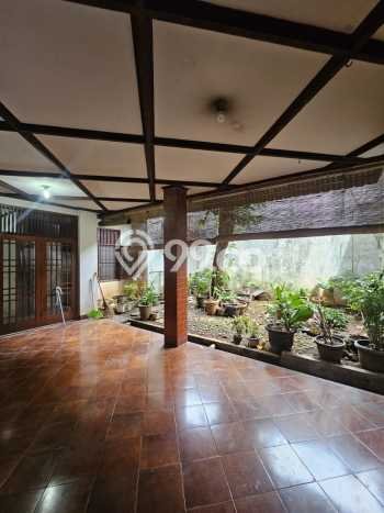 Dijual! Komersial di Senopati Jakarta Selatan LT 382m2 / LB 500m2 Kawasan Strategis Dijual! Komersial di Senopati Jakarta Selatan LT 382m2 / LB 500m2 Kawasan Strategis