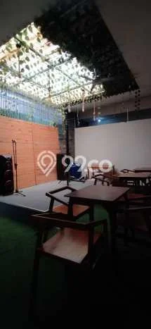 Jarang Ada! Rumah Kontrakan 3 Kamar Bagus Siap Huni Pajajaran Jarang Ada! Rumah Kontrakan 3 Kamar Bagus Siap Huni Pajajaran