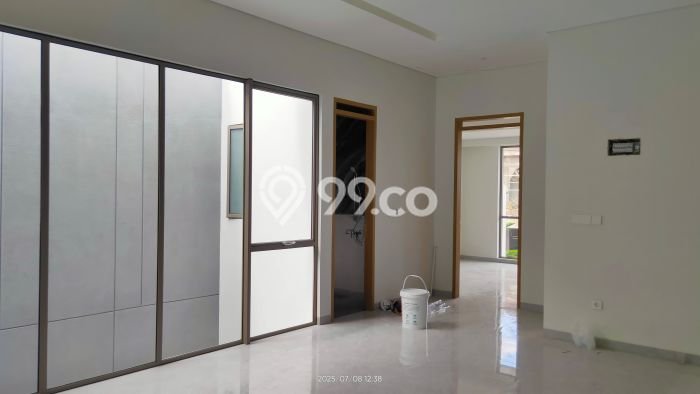 Dijual Rumah Luas Elegan Dengan View Cantik di Pondok Hijau, Bandung Dijual Rumah Luas Elegan Dengan View Cantik di Pondok Hijau, Bandung