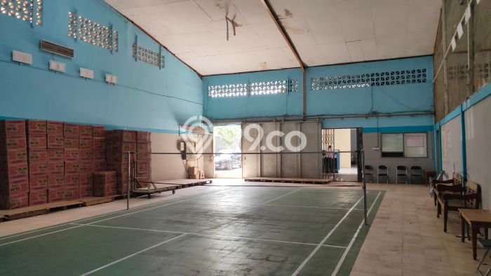 Gudang Bagus Dijual LB 885m2 Lokasi Strategis Bandung Area Cocok untuk Berbisnis Gudang Bagus Dijual LB 885m2 Lokasi Strategis Bandung Area Cocok untuk Berbisnis