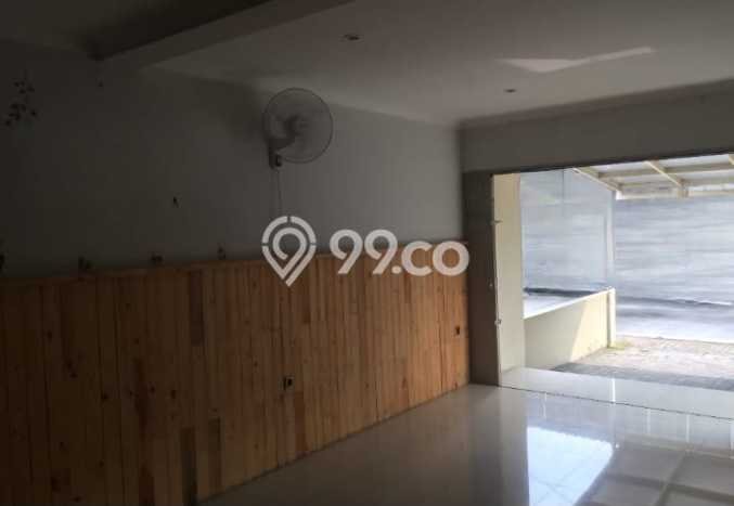 Ruko Bagus Dijual di Holis Cigondewah Bandung Strategis Cocok untuk Kembangkan Bisnis Ruko Bagus Dijual di Holis Cigondewah Bandung Strategis Cocok untuk Kembangkan Bisnis