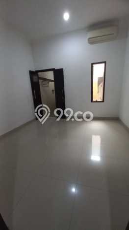 Dijual Cepat Rumah Strategis LT 120m2 LB 70m2 di Bandung Cocok untuk Hunian Dijual Cepat Rumah Strategis LT 120m2 LB 70m2 di Bandung Cocok untuk Hunian
