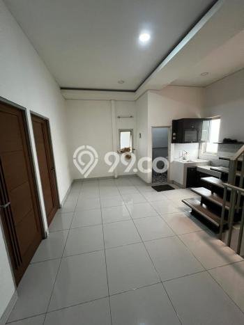 Ruko Paling Dicari LB 150m2 Dijual di Andir Ruko Paling Dicari LB 150m2 Dijual di Andir