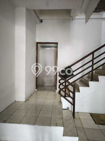 Ruko Dijual di Bandung LT 75m2 & LB 199m2 Lokasi Terbaik! Ruko Dijual di Bandung LT 75m2 & LB 199m2 Lokasi Terbaik!