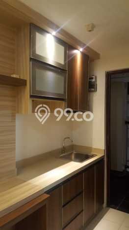 Apartemen Budget Friendly Dijual di Soekarno Hatta, Bandung Punya 1 Kamar Tidur Apartemen Budget Friendly Dijual di Soekarno Hatta, Bandung Punya 1 Kamar Tidur