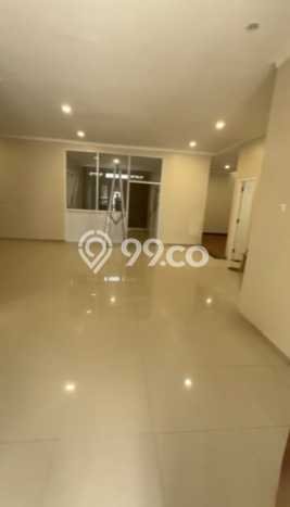 Rumah Elit LB 250m2 Siap Pakai Desain Elegan di Singgasana, Bandung Rumah Elit LB 250m2 Siap Pakai Desain Elegan di Singgasana, Bandung