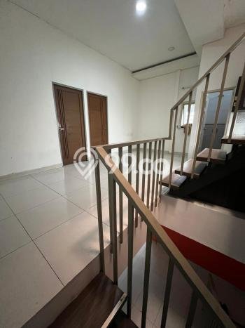 Ruko Paling Dicari LB 150m2 Dijual di Andir Ruko Paling Dicari LB 150m2 Dijual di Andir